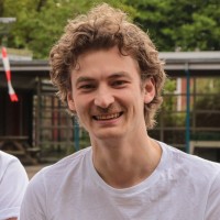 Yannick Pfeiffer
