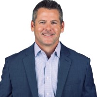 Keith Mossburg