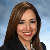 Brenda Saldaña, Cpa, Crcm