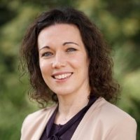 Agnès Cosnier-Loigerot