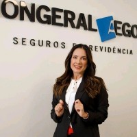 Giuliana L. Santos