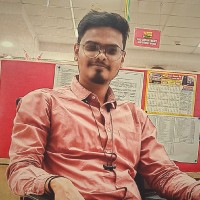 Mohit kulhade