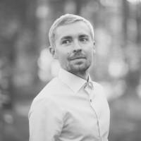 Erik Kiigemägi