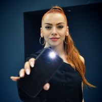 Victoria Dimitrova