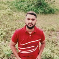 ASHISH OVHAL
