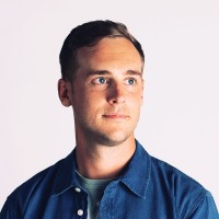 Zach Lynch