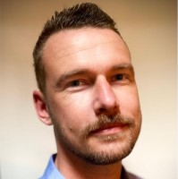 Tino Dechert