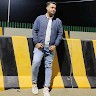 Tusar Mridha