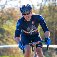 Craig Austin