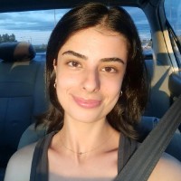 Esin Dila Güler