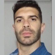 Federico Cau