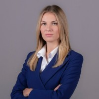 Iva Palijan