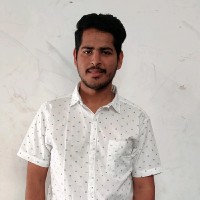 Manjunath Bakale