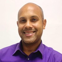 Glenn Figueroa