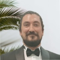 Mario Maggi