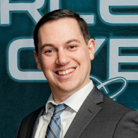 Adam M. Jones