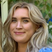 Johanna Södergren