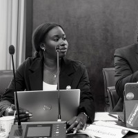 Mame Diarra Bousso Ka Ndoye