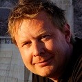 Per Johansson