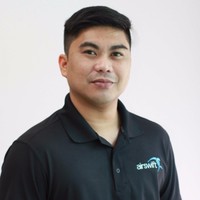Marco Paulo Lobaton