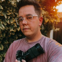 Nolan Crooks