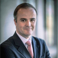 Marcos Arteaga