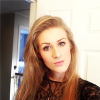 Rachael Parkes
