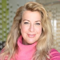 Christine Winner Ferhat, Mba