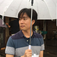Ji-Eung Mun