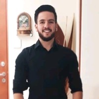 Bruno Aarón Estrada Monares