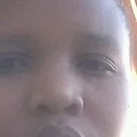 Regina Mangwale