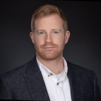 Domhnall Minogue, MBA