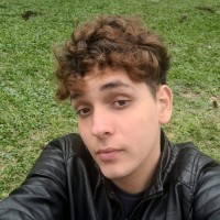 Nícolas Ragone Reiff Pacheco Cunha Leite