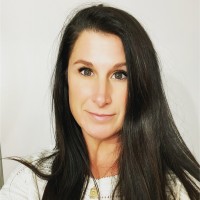 Jennifer Derringer