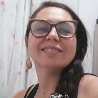 Karlla Rocha