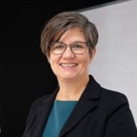 Eva-Karin Torhem Arnell
