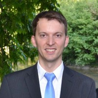 Martin Riegler