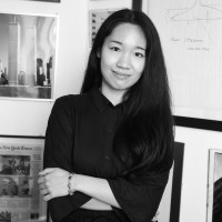 Guoyin Jiang