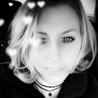 Jennifer Weust