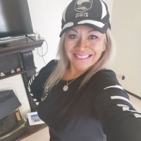 Sarah Pakai