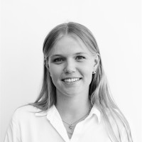 Anna Gibson