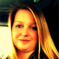 Melissa Streeter