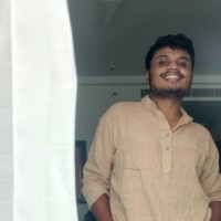 Athul Tom