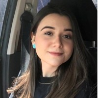 Vitoria Pessoto