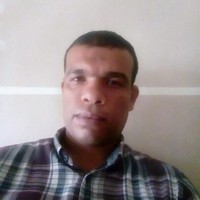 larbi zakri