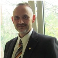 Thomas Guyer, CFCM, CPCM