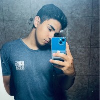 micael fernandez