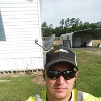 Caleb Boyd