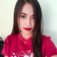 Sam Zamora
