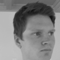 Joachim Larsen